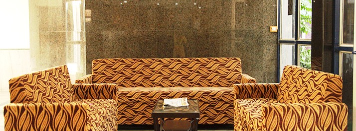 1917/Hotel Great Punjab - Aurangabad 03.jpg